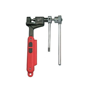 n^ CHR-800 `F[Jb^[ 1h`F[^p`Fbg CHR-800