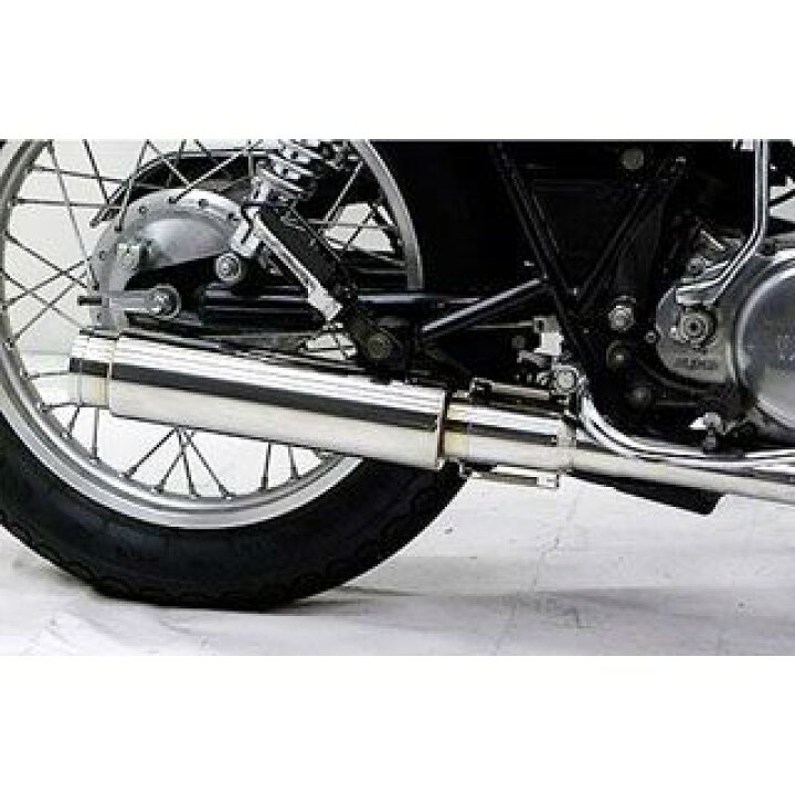 楽天市場】【正規品】ウイルズウィン SR400（FI車）用ロッド 