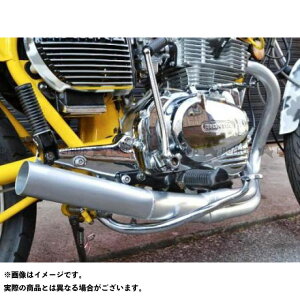 Cb250t ホーク バイク用マフラー 通販 価格比較 価格 Com
