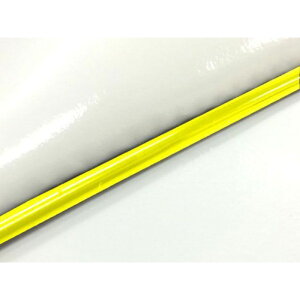 �O�����h�}�� W650�i99�N EJ650A1/C1�j ���Y�V�[�g�J�o�[ ���� �G�i�����z���C�g W650 ���C�� - �d�l ���p�C�s���O GH5556KC580P100