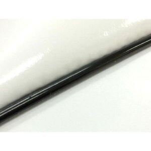 �O�����h�}�� W650�i99�N EJ650A1/C1�j ���Y�V�[�g�J�o�[ ���� �G�i�����z���C�g W650 ���C�� - �d�l ���p�C�s���O GH5556KC580P10