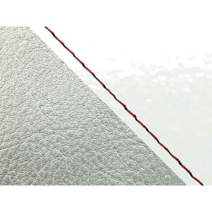 Oh} W650i99N EJ650A1/C1j YV[gJo[  GizCg W650 C Vo[C dl ԃXeb` GH5557KC5854S40