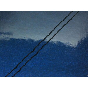 Oh} W650i99N EJ650A1/C1j YV[gJo[  Gi^bNu[ W650 C - dl _uXeb` GH5556KC570SW10