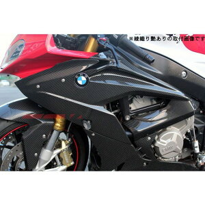 SPEEDRA �T�C�h�J�E�� ���E�Z�b�g �h���C�J�[�{�� S1000RR �J���[ ���D�艐���� CBM0605TG