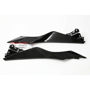 SPEEDRA ^NTChJo[ EZbg hCJ[{ NINJA250 J[ D艐 CK00106TG