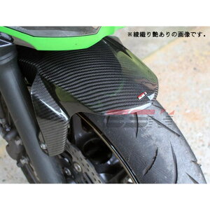 SPEEDRA tgtF_[ hCJ[{ NINJA400 J[ D艐 CKA0501TM