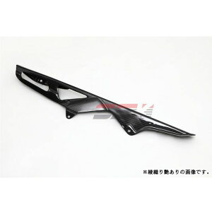 SPEEDRA `F[K[h hCJ[{ GSX-R1000 J[ D艐 CSU0212PG