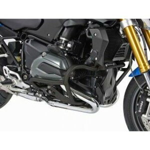 wvRxbJ[ GWK[h R1200RS J[ ubN 501677-0001