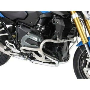 wvRxbJ[ GWK[h R1200RS J[ Vo[ 501677-0009