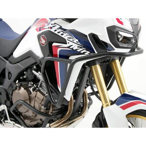 wvRxbJ[ ^NK[h CRF1000L Africa Twin J[ ubN 502994-0001