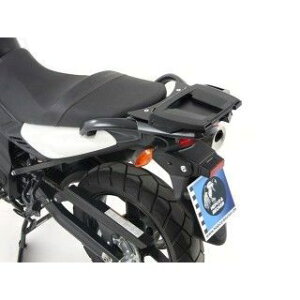 wvRxbJ[ gbvP[XLA AbNiubNj V-Strom 650 6503528-0101