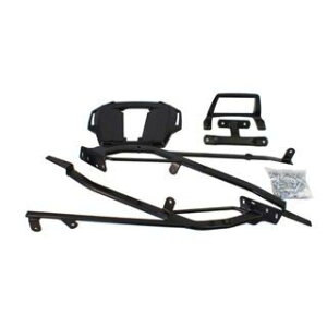 �w�v�R���x�b�J�[ �g�b�v�P�[�X�z���_�[ �u���b�N �X�`�[�� FZ1 FAZER 6504515-0101