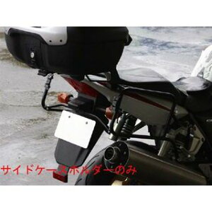wvRxbJ[ TChP[Xz_[ ubN X`[ CB1300SB/SF 650933-0001