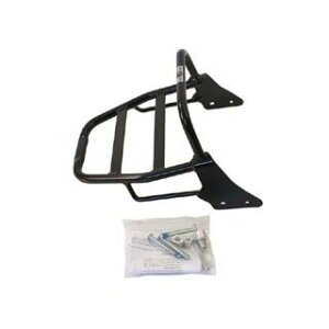 wvRxbJ[ gbvP[Xz_[ ubN X`[ CB1300SB/SF 650933-0101