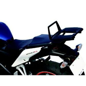 wvRxbJ[ gbvLA CBR250R 650966-0101