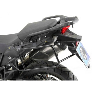 wvRxbJ[ TChLA Gf[iubNj CRF1000L Africa Twin 653994-0001