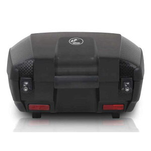 wvRxbJ[ JUNIOR gbvP[X 55 J[ ubN 610047-0001