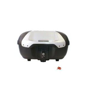 wvRxbJ[ JOURNEY gbvP[X TC42 J[ ubN/Vo[ 610085-0001