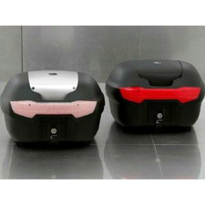 wvRxbJ[ JOURNEY gbvP[X TC40 J[ ubN 610088-0001