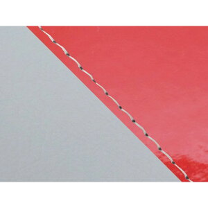 Oh} W650i99N EJ650A1/C1j YV[gJo[  Gibh W650 C O[C dl Xeb` GH5557KC567S0