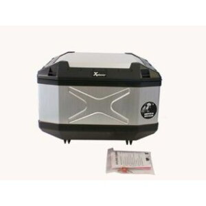 wvRxbJ[ XPLORER gbvP[X TC45 J[ Vo[ 610212-0000