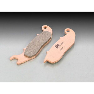 GXr[GX u[Lpbh 859SI It[hiV^[j 777-0859070