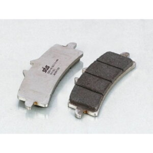 GXr[GX u[Lpbh 901DC [VOifAJ[{j 777-0901081