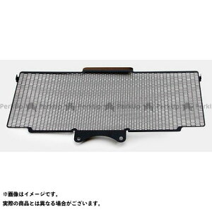 gNCW[ WG^[RAK[h㑤 1199/899 PANIGALEp Superbike 1199/899 PANIGALE J[ ubN SCD-05BK