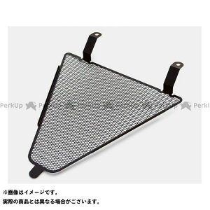 gNCW[ WG^[RAK[h 1199/899 PANIGALEp Superbike 1199/899 PANIGALE J[ ubN SCD-06BK