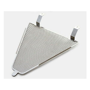 gNCW[ WG^[RAK[h 1199/899 PANIGALEp Superbike 1199/899 PANIGALE J[ Vo[ SCD-06WT