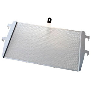 gNCW[ WG^[RAK[h MONSTER 1200 J[ Vo[ SCD-12WT