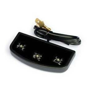 gNCW[ LEDv{ ėp SLU-L03H