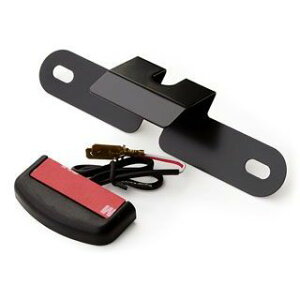 gNCW[ LEDCZXvZbgiėpio[j ėp SLU-L04