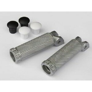 gNCW[ A~XebvR J[ Vo[ SSD-02WT