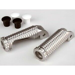 gNCW[ A~XebvRC J[ Vo[ SSD-06WT