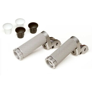 gNCW[ SBKA~XebvR-8PLbg 21mmi8|WVj J[ zCg SSD-K02WT