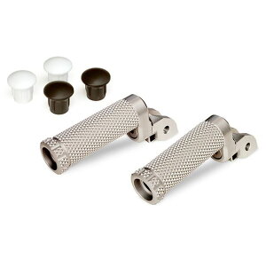 gNCW[ SBKA~XebvM-8PLbg 15mmi8|WVj J[ zCg SSD-K0315WT