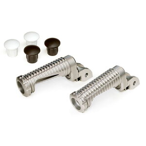 gNCW[ SBKA~XebvRC-8PLbg 15mmi8|WVj J[ zCg SSD-K2615WT