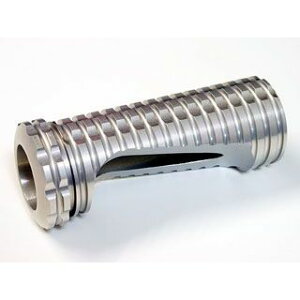 gNCW[ A~XebvRCo[Б1{ J[ Vo[ SSD-PB26WT