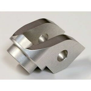 gNCW[ A~XebvRCuPbgБ1iVo[j SSD-PH06WT