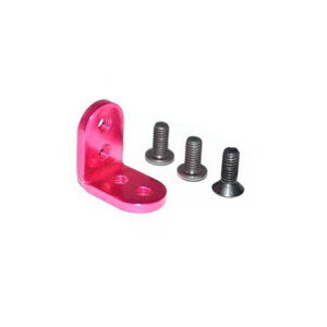 KN��� L���X�e�[ �ėp �^�C�v �V���[�g �J���[ �s���N KN-LS02PI