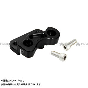 KN 3DLp[T|[g JOG200mmDISK/2POT u{p J[ }bhubN KN-SPJG-BK