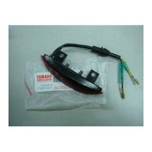 KN KNW02 AECOp CLED̂ OhAXIS100 KNW-02-H