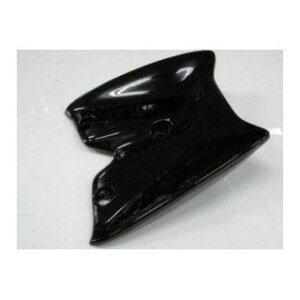 KN RJOGZR ECO RJOG J[ ubN KNW-03-B