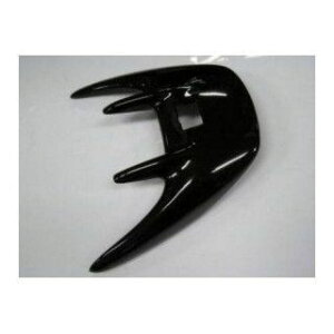 KN CufBIZX AECO CuDio ZX J[ ubN KNW-04-B