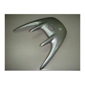 KN��� ���C�u�f�B�IZX ���A�E�C���O ���C�uDio ZX �J���[ �V���o�[ KNW-04-S