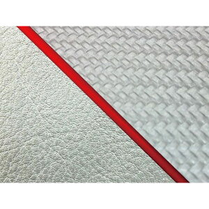 �O�����h�}�� W650�i99�N EJ650A1/C1�j ���Y�V�[�g�J�o�[ ���� �J�[�{���V���o�[ W650 ���C�� �V���o�[���C�� �d�l �ԃp�C�s���O GH5557KC1754P40