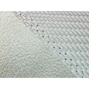 �O�����h�}�� W650�i99�N EJ650A1/C1�j ���Y�V�[�g�J�o�[ ���� �J�[�{���V���o�[ W650 ���C�� �V���o�[���C�� �d�l �����_�u���X�e�b�` GH5557KC1754SW0
