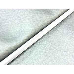 �O�����h�}�� W650�i99�N EJ650A1/C1�j ���Y�V�[�g�J�o�[ ���� �V���o�[ W650 ���C�� - �d�l ���p�C�s���O GH5556KC540P20