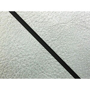 �O�����h�}�� W650�i99�N EJ650A1/C1�j ���Y�V�[�g�J�o�[ ���� �V���o�[ W650 ���C�� �V���o�[���C�� �d�l ���p�C�s���O GH5557KC5454P10
